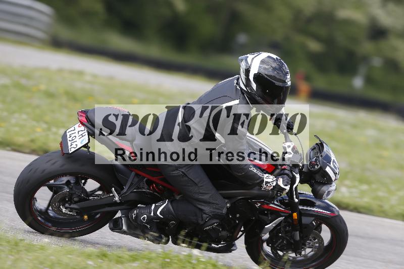 /15 13.05.2025 Max Racing ADR/Gruppe gruen/96